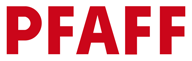 Pfaff Logo