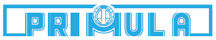 Primula Logo