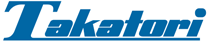 Takatori Logo