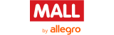 Mall